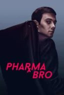 Layarkaca21 LK21 Dunia21 Nonton Film Pharma Bro (2021) Subtitle Indonesia Streaming Movie Download