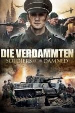 Soldiers of the Damned (2015)