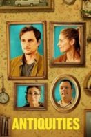 Layarkaca21 LK21 Dunia21 Nonton Film Antiquities (2019) Subtitle Indonesia Streaming Movie Download