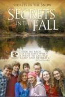 Layarkaca21 LK21 Dunia21 Nonton Film Secrets in the Fall (2015) Subtitle Indonesia Streaming Movie Download