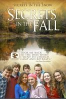 Layarkaca21 LK21 Dunia21 Nonton Film Secrets in the Fall (2015) Subtitle Indonesia Streaming Movie Download