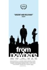 From Nowhere (2017)