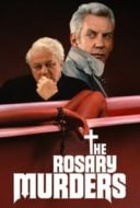 Layarkaca21 LK21 Dunia21 Nonton Film The Rosary Murders (1987) Subtitle Indonesia Streaming Movie Download