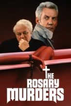 Nonton Film The Rosary Murders (1987) Subtitle Indonesia Streaming Movie Download