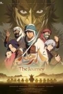 Layarkaca21 LK21 Dunia21 Nonton Film The Journey (2021) Subtitle Indonesia Streaming Movie Download