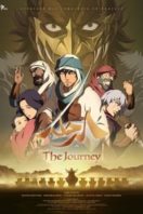 Layarkaca21 LK21 Dunia21 Nonton Film The Journey (2021) Subtitle Indonesia Streaming Movie Download