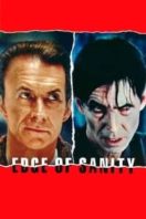 Layarkaca21 LK21 Dunia21 Nonton Film Edge of Sanity (1989) Subtitle Indonesia Streaming Movie Download