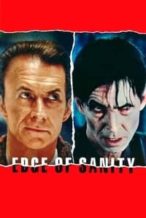 Nonton Film Edge of Sanity (1989) Subtitle Indonesia Streaming Movie Download