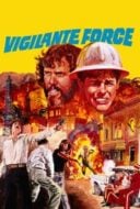 Layarkaca21 LK21 Dunia21 Nonton Film Vigilante Force (1976) Subtitle Indonesia Streaming Movie Download