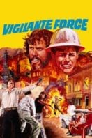 Layarkaca21 LK21 Dunia21 Nonton Film Vigilante Force (1976) Subtitle Indonesia Streaming Movie Download