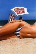 Layarkaca21 LK21 Dunia21 Nonton Film Spring Break (1983) Subtitle Indonesia Streaming Movie Download