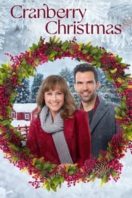 Layarkaca21 LK21 Dunia21 Nonton Film Cranberry Christmas (2020) Subtitle Indonesia Streaming Movie Download