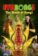 Layarkaca21 LK21 Dunia21 Nonton Film Evil Bong 3: The Wrath of Bong (2011) Subtitle Indonesia Streaming Movie Download