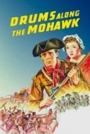 Layarkaca21 LK21 Dunia21 Nonton Film Drums Along the Mohawk (1939) Subtitle Indonesia Streaming Movie Download