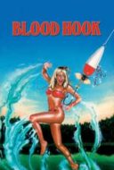 Layarkaca21 LK21 Dunia21 Nonton Film Blood Hook (1987) Subtitle Indonesia Streaming Movie Download