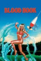 Layarkaca21 LK21 Dunia21 Nonton Film Blood Hook (1987) Subtitle Indonesia Streaming Movie Download