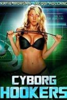 Layarkaca21 LK21 Dunia21 Nonton Film Cyborg Hookers (2016) Subtitle Indonesia Streaming Movie Download