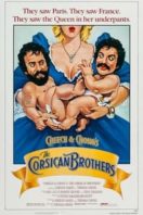 Layarkaca21 LK21 Dunia21 Nonton Film Cheech & Chong’s The Corsican Brothers (1984) Subtitle Indonesia Streaming Movie Download