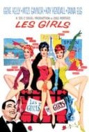 Layarkaca21 LK21 Dunia21 Nonton Film Les Girls (1957) Subtitle Indonesia Streaming Movie Download