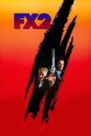 Layarkaca21 LK21 Dunia21 Nonton Film F/X2 (1991) Subtitle Indonesia Streaming Movie Download