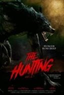 Layarkaca21 LK21 Dunia21 Nonton Film The Hunting (2021) Subtitle Indonesia Streaming Movie Download