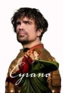 Layarkaca21 LK21 Dunia21 Nonton Film Cyrano (2021) Subtitle Indonesia Streaming Movie Download