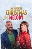 Layarkaca21 LK21 Dunia21 Nonton Film My Favorite Christmas Melody (2021) Subtitle Indonesia Streaming Movie Download