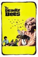 Layarkaca21 LK21 Dunia21 Nonton Film The Deadly Bees (1966) Subtitle Indonesia Streaming Movie Download