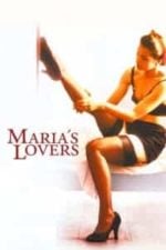 Maria’s Lovers (1984)