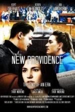 New Providence (2021)