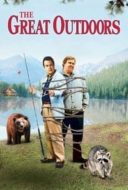 Layarkaca21 LK21 Dunia21 Nonton Film The Great Outdoors (1988) Subtitle Indonesia Streaming Movie Download