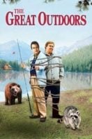 Layarkaca21 LK21 Dunia21 Nonton Film The Great Outdoors (1988) Subtitle Indonesia Streaming Movie Download