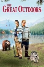 Nonton Film The Great Outdoors (1988) Subtitle Indonesia Streaming Movie Download