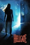 Layarkaca21 LK21 Dunia21 Nonton Film Hellgate (1989) Subtitle Indonesia Streaming Movie Download