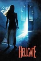 Layarkaca21 LK21 Dunia21 Nonton Film Hellgate (1989) Subtitle Indonesia Streaming Movie Download