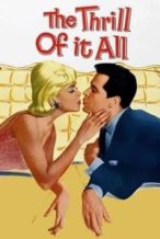 Nonton Film The Thrill of It All (1963) Subtitle Indonesia Streaming Movie Download