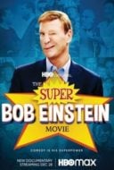 Layarkaca21 LK21 Dunia21 Nonton Film The Super Bob Einstein Movie (2021) Subtitle Indonesia Streaming Movie Download