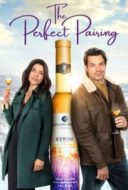 Layarkaca21 LK21 Dunia21 Nonton Film The Perfect Pairing (2022) Subtitle Indonesia Streaming Movie Download