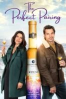 Layarkaca21 LK21 Dunia21 Nonton Film The Perfect Pairing (2022) Subtitle Indonesia Streaming Movie Download