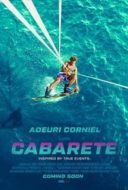 Layarkaca21 LK21 Dunia21 Nonton Film Cabarete (2020) Subtitle Indonesia Streaming Movie Download