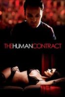 Layarkaca21 LK21 Dunia21 Nonton Film The Human Contract (2008) Subtitle Indonesia Streaming Movie Download