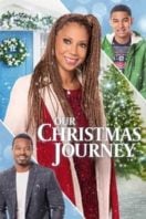 Layarkaca21 LK21 Dunia21 Nonton Film Our Christmas Journey (2021) Subtitle Indonesia Streaming Movie Download