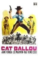 Layarkaca21 LK21 Dunia21 Nonton Film Cat Ballou (1965) Subtitle Indonesia Streaming Movie Download