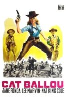 Layarkaca21 LK21 Dunia21 Nonton Film Cat Ballou (1965) Subtitle Indonesia Streaming Movie Download