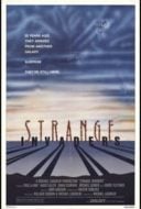 Layarkaca21 LK21 Dunia21 Nonton Film Strange Invaders (1983) Subtitle Indonesia Streaming Movie Download