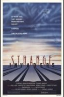 Layarkaca21 LK21 Dunia21 Nonton Film Strange Invaders (1983) Subtitle Indonesia Streaming Movie Download