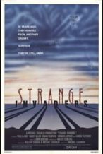 Nonton Film Strange Invaders (1983) Subtitle Indonesia Streaming Movie Download