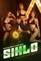 Layarkaca21 LK21 Dunia21 Nonton Film Siklo (2022) Subtitle Indonesia Streaming Movie Download