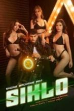 Nonton Film Siklo (2022) Subtitle Indonesia Streaming Movie Download