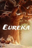 Layarkaca21 LK21 Dunia21 Nonton Film Eureka (1983) Subtitle Indonesia Streaming Movie Download